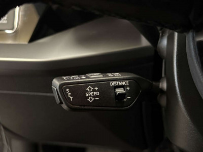 Audi A3 Gebrauchtwagen Audi A3 Gebrauchtwagen