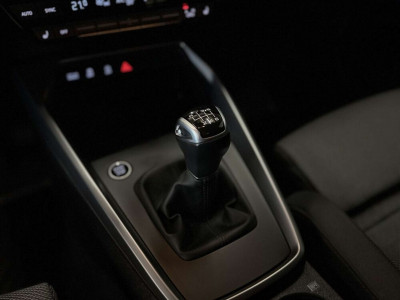 Audi A3 Gebrauchtwagen Audi A3 Gebrauchtwagen