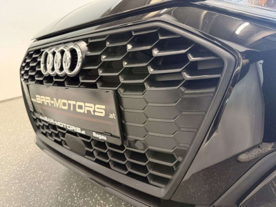 Audi A3 Gebrauchtwagen Audi A3 Gebrauchtwagen