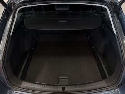 Cupra Leon Gebrauchtwagen Cupra Leon Gebrauchtwagen