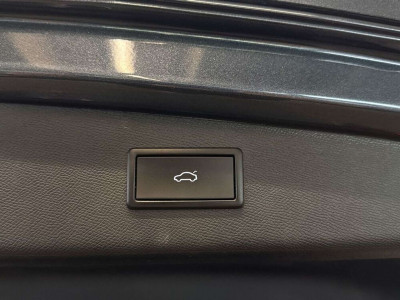 Cupra Leon Gebrauchtwagen Cupra Leon Gebrauchtwagen