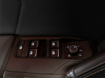 Cupra Leon Gebrauchtwagen Cupra Leon Gebrauchtwagen