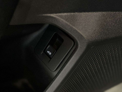 Cupra Leon Gebrauchtwagen Cupra Leon Gebrauchtwagen