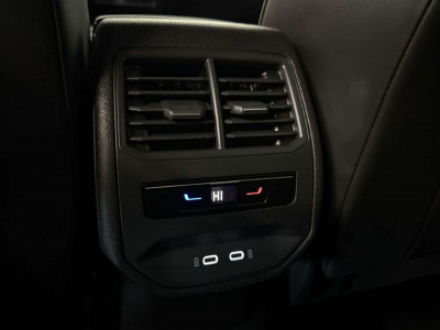 Cupra Leon Gebrauchtwagen Cupra Leon Gebrauchtwagen