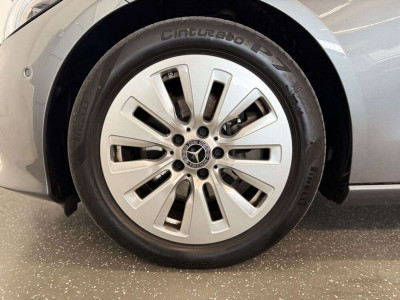 Mercedes-Benz C-Klasse Gebrauchtwagen Mercedes-Benz C-Klasse Gebrauchtwagen