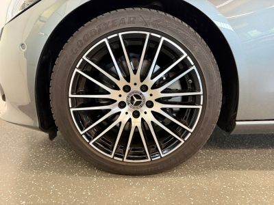 Mercedes-Benz C-Klasse Gebrauchtwagen Mercedes-Benz C-Klasse Gebrauchtwagen