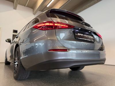 Mercedes-Benz C-Klasse Gebrauchtwagen Mercedes-Benz C-Klasse Gebrauchtwagen