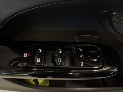 Mercedes-Benz C-Klasse Gebrauchtwagen Mercedes-Benz C-Klasse Gebrauchtwagen