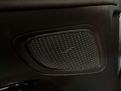 Mercedes-Benz C-Klasse Gebrauchtwagen Mercedes-Benz C-Klasse Gebrauchtwagen