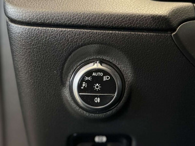 Mercedes-Benz C-Klasse Gebrauchtwagen Mercedes-Benz C-Klasse Gebrauchtwagen