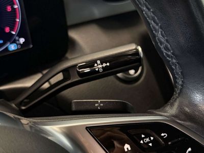 Mercedes-Benz C-Klasse Gebrauchtwagen Mercedes-Benz C-Klasse Gebrauchtwagen