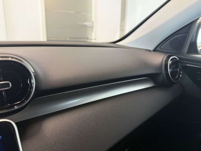 Mercedes-Benz C-Klasse Gebrauchtwagen Mercedes-Benz C-Klasse Gebrauchtwagen
