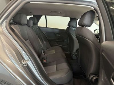 Mercedes-Benz C-Klasse Gebrauchtwagen Mercedes-Benz C-Klasse Gebrauchtwagen