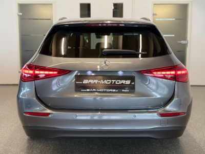 Mercedes-Benz C-Klasse Gebrauchtwagen Mercedes-Benz C-Klasse Gebrauchtwagen