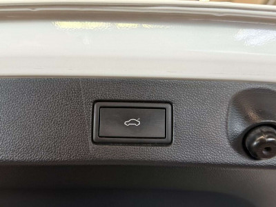 VW Arteon Gebrauchtwagen VW Arteon Gebrauchtwagen