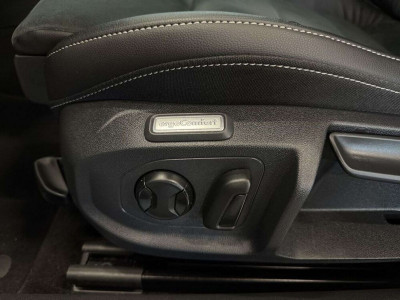 VW Arteon Gebrauchtwagen VW Arteon Gebrauchtwagen