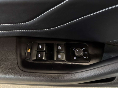 VW Arteon Gebrauchtwagen VW Arteon Gebrauchtwagen
