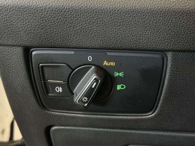 VW Arteon Gebrauchtwagen VW Arteon Gebrauchtwagen