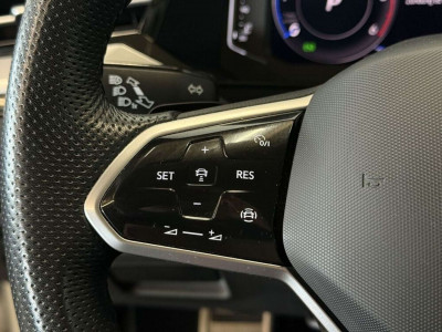 VW Arteon Gebrauchtwagen VW Arteon Gebrauchtwagen