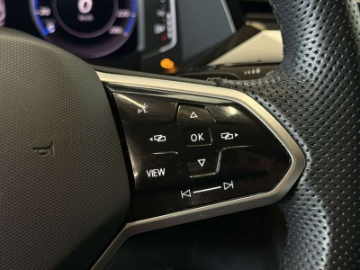 VW Arteon Gebrauchtwagen VW Arteon Gebrauchtwagen