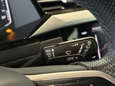 VW Arteon Gebrauchtwagen VW Arteon Gebrauchtwagen