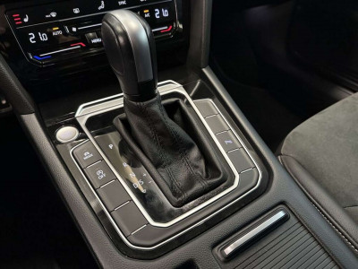VW Arteon Gebrauchtwagen VW Arteon Gebrauchtwagen