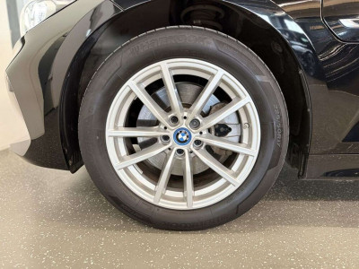 BMW 3er Gebrauchtwagen BMW 3er Gebrauchtwagen