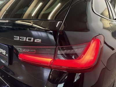 BMW 3er Gebrauchtwagen BMW 3er Gebrauchtwagen