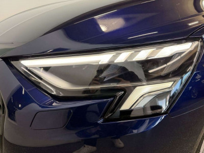 Audi A3 Gebrauchtwagen Audi A3 Gebrauchtwagen