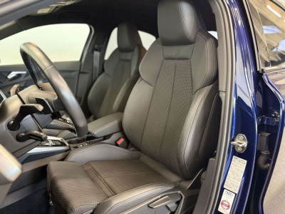 Audi A3 Gebrauchtwagen Audi A3 Gebrauchtwagen
