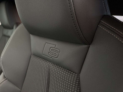 Audi A3 Gebrauchtwagen Audi A3 Gebrauchtwagen