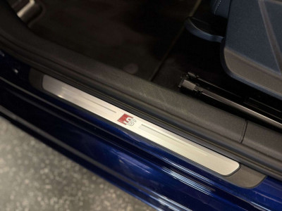 Audi A3 Gebrauchtwagen Audi A3 Gebrauchtwagen