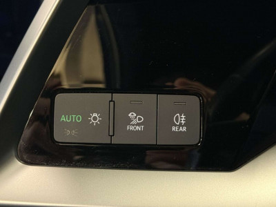 Audi A3 Gebrauchtwagen Audi A3 Gebrauchtwagen