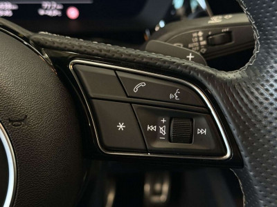 Audi A3 Gebrauchtwagen Audi A3 Gebrauchtwagen