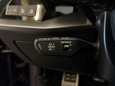 Audi A3 Gebrauchtwagen Audi A3 Gebrauchtwagen