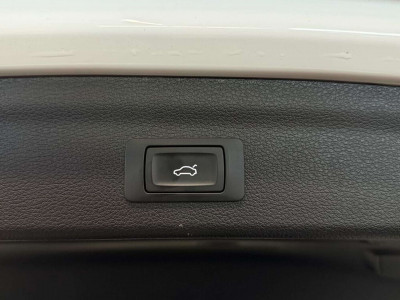 Audi Q3 Gebrauchtwagen Audi Q3 Gebrauchtwagen