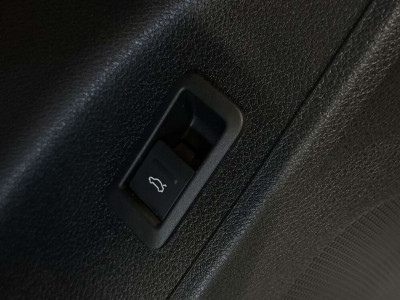 Audi Q3 Gebrauchtwagen Audi Q3 Gebrauchtwagen