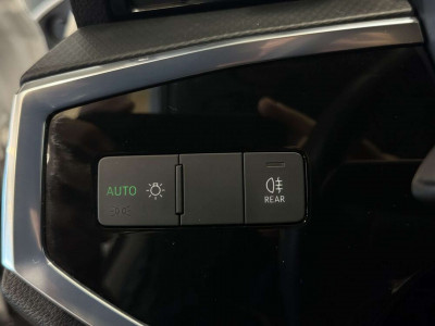 Audi Q3 Gebrauchtwagen Audi Q3 Gebrauchtwagen