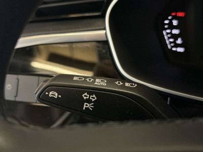Audi Q3 Gebrauchtwagen Audi Q3 Gebrauchtwagen