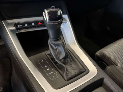 Audi Q3 Gebrauchtwagen Audi Q3 Gebrauchtwagen