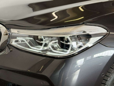 BMW 6er Gebrauchtwagen BMW 6er Gebrauchtwagen
