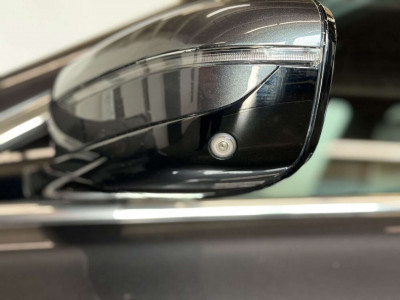 BMW 6er Gebrauchtwagen BMW 6er Gebrauchtwagen