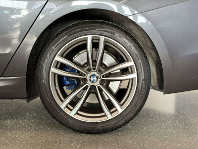 BMW 6er Gebrauchtwagen BMW 6er Gebrauchtwagen