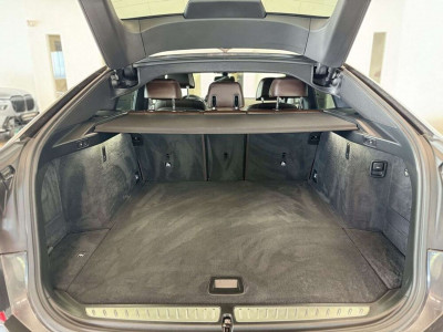 BMW 6er Gebrauchtwagen BMW 6er Gebrauchtwagen