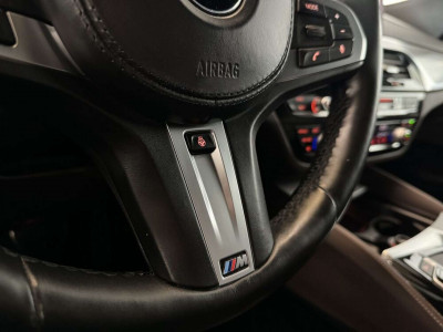 BMW 6er Gebrauchtwagen BMW 6er Gebrauchtwagen