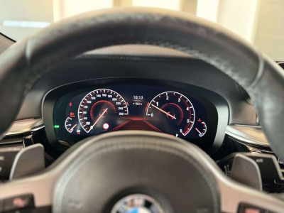 BMW 6er Gebrauchtwagen BMW 6er Gebrauchtwagen