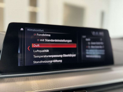 BMW 6er Gebrauchtwagen BMW 6er Gebrauchtwagen
