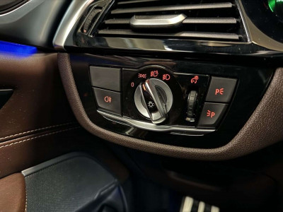 BMW 6er Gebrauchtwagen BMW 6er Gebrauchtwagen