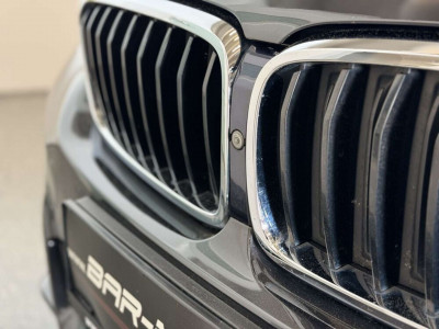 BMW 6er Gebrauchtwagen BMW 6er Gebrauchtwagen