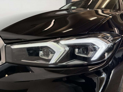 BMW 3er Gebrauchtwagen BMW 3er Gebrauchtwagen